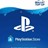 Playstation Network PSN £30 (UK) - без комиссии