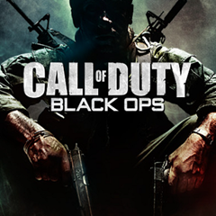 CALL OF DUTY: BLACK OPS ✅(STEAM КЛЮЧ/RU)+ПОДАРОК