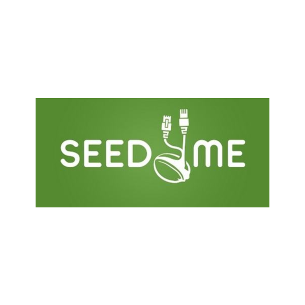 Seed4Me VPN — на 1 месяц