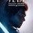 STAR WARS Jedi: Fallen Order™ Deluxe Edit XBOX