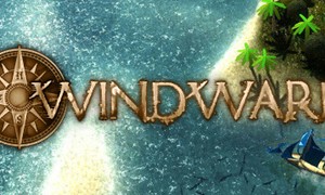 Windward | Steam Gift Россия