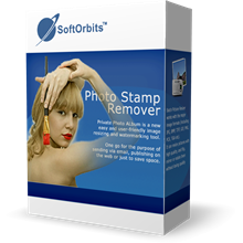 🔑 Photo Stamp Remover 14 | Лицензия