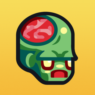 ⚡️Infectonator 3 Apocalypse iPhone ios iPad Appstore 🎁