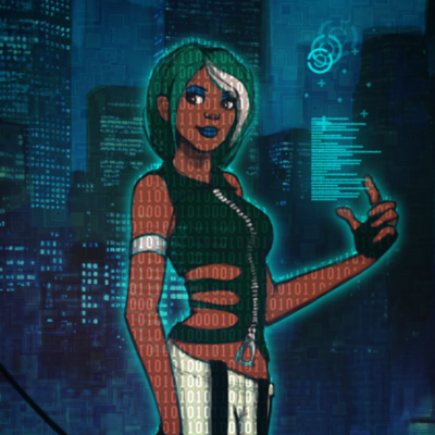 ⚡️ Technobabylon iPhone ios iPad Appstore + ПОДАРОК🎁🎈