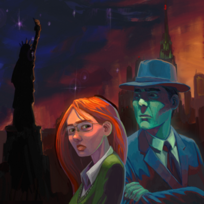 ⚡️ Blackwell 1 Legacy iPhone ios iPad Appstore + 🎁🎈