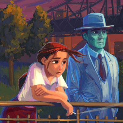 ⚡️ Blackwell 2 Unbound iPhone ios iPad Appstore + 🎁🎈