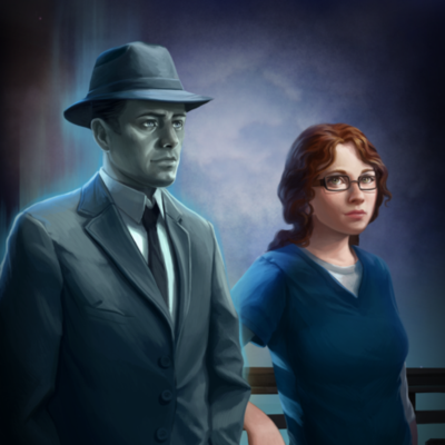 ⚡️ Blackwell 4 Deception iPhone ios iPad Appstore + 🎁