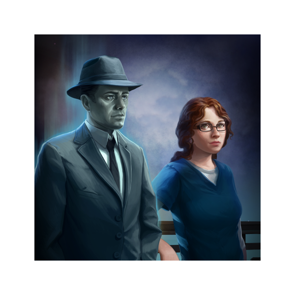 ⚡️ Blackwell 4 Deception iPhone ios iPad Appstore + 🎁