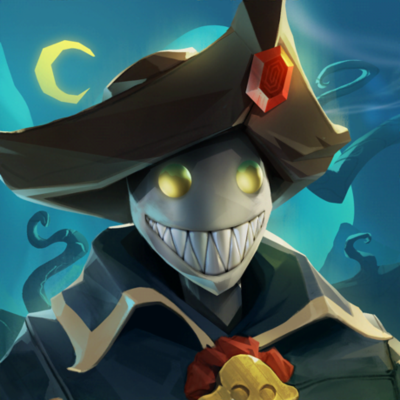 ⚡️ Darkestville Castle iPhone ios iPad Appstore + 🎁🎈