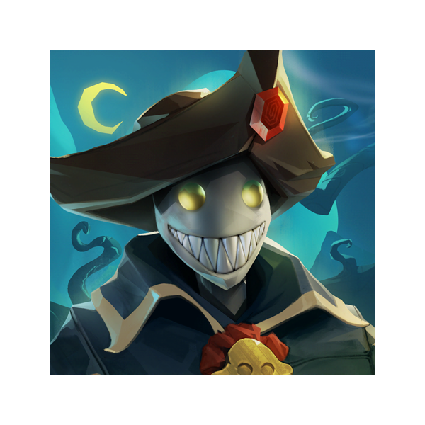 ⚡️ Darkestville Castle iPhone ios iPad Appstore + 🎁🎈