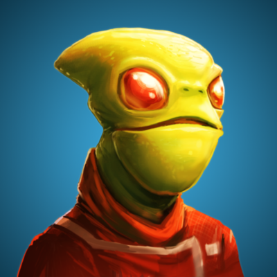 ⚡️ Halcyon 6 Starbase Commander iPhone ios Appstore 🎁
