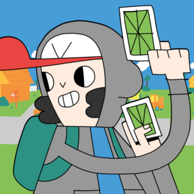⚡️ Knights of the Card Table iPhone ios Appstore + 🎁