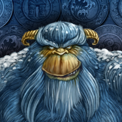 ⚡️ Terra Mystica iPhone ios iPad Appstore + ПОДАРОК🎁🎈
