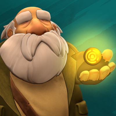 ⚡️ The Beggar´s Ride iPhone ios iPad Appstore + 🎁🎈