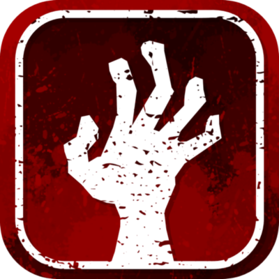 ⚡️ Overrun Premium iPhone ios iPad Appstore + ПОДАРОК🎁