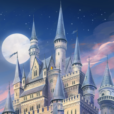 ⚡️ Castles of Mad King Ludwig iPhone ios Appstore 🎁