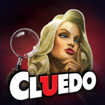 ⚡️ Cluedo Hasbro´s Mystery Game iPhone ios Appstore 🎁