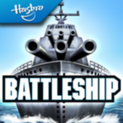 ⚡️ BATTLESHIP iPhone ios iPad Appstore + ПОДАРОК🎁🎈