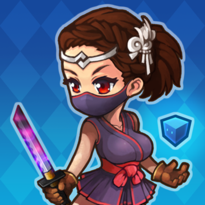 ⚡️ Cube Card iPhone ios iPad Appstore + ПОДАРОК 🎁🎈