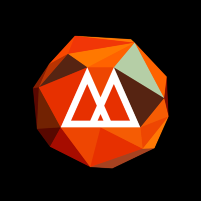 ⚡️ Element - RTS iPhone ios iPad Appstore + 🎁🎈
