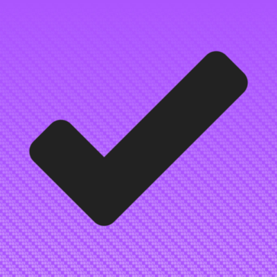 ⚡️ OmniFocus 2 iPhone ios iPad Appstore + ПОДАРОК 🎁