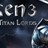 Risen 3 - Titan Lords  STEAM GIFT RU