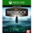 BioShock: The Collection XBOX ключ