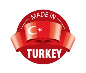 💳⚡️ БАНКОВСКАЯ КАРТА ТУРЦИИ - 15 TL 🔥 TURKEY PREPAID