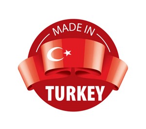 Обложка 💳⚡️ БАНКОВСКАЯ КАРТА ТУРЦИИ - 15 TL 🔥 TURKEY PREPAID