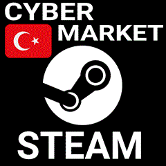 🚀АВТО⚫STEAM🔴ТУРЦИЯ🔵КЗ🟡США КАРТА ПОПОЛНЕНИЯ СТИМ ЮСД