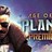 Age of Wonders Planetfall Premium Edition STEAM Key RU