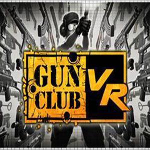 💠 (VR) Gun Club (PS4/PS5/EN) (Аренда от 7 дней)