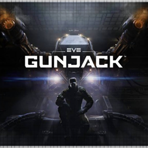 💠 (VR) Gunjack (PS4/PS5/EN) (Аренда от 7 дней)