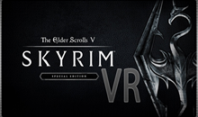 💠 (VR) Elder Scrolls V Skyrim PS4/PS5/RU Аренда от 3дн