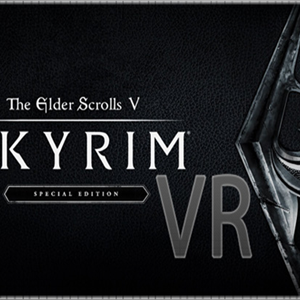 💠 (VR) Elder Scrolls V Skyrim PS4/PS5/RU Аренда от 7дн