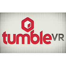 💠 (VR) Tumble VR (PS4/PS5/RU) (Аренда от 7 дней)