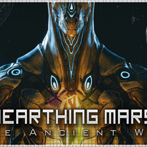 💠 (VR) Unearthing Mars 2 (PS4/PS5/RU) Аренда от 7 дней
