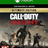 Call of Duty®: Vanguard - Ultimate Editio для Xbox  код