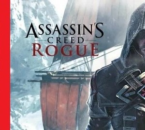 🍀 Assassin’s Creed ROGUE | UPLAY 🍀