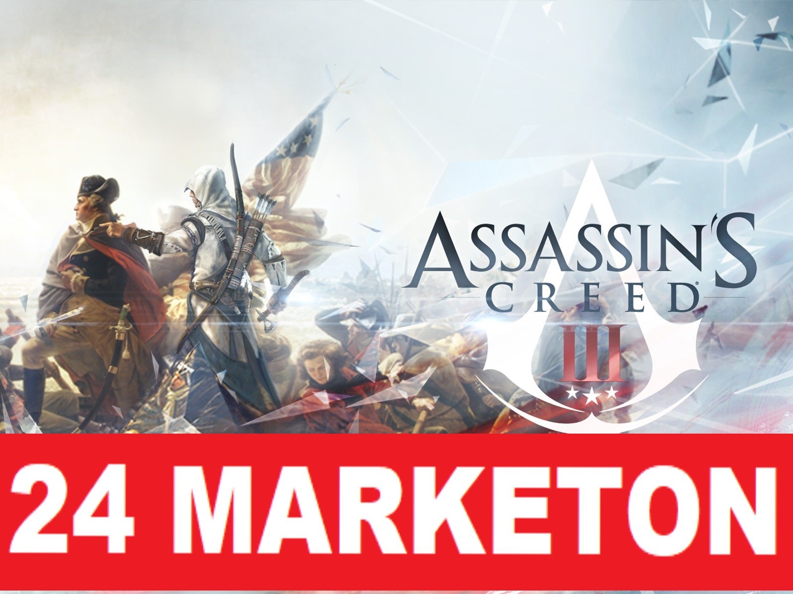 Assassin creed uplay steam фото 73