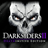 Darksiders II Deathinitive Edition XBOX
