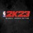 NBA 2K23 Michael Jordan Edition XBOX ключ