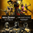 Mortal Kombat  Ultimate +  Injustice 2 Leg. XBOX\ КЛЮЧ