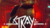 Купить offline Stray + 2 игры | Оффлайн аккаунт + Обновления на SteamNinja.ru