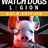  Watch Dogs: Legion - Gold Edition XBOX ONE|X|S Ключ