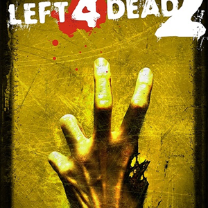 Left 4 Dead 2 🔥❤️ [STEAM]