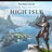 TES Online: High Isle Upgrade (Region Free)+ ПОДАРОК
