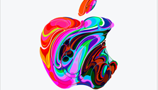 Подарочная карта Apple App Store & iTunes 2000 рублей
