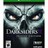 Darksiders II Deathinitive Edition  XBOX  Ключ