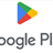  Google Play GIFT CARD 100 USD (USA)
